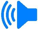 speaker_logo