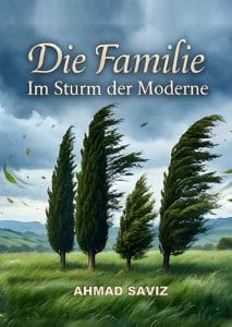 Die-Familie